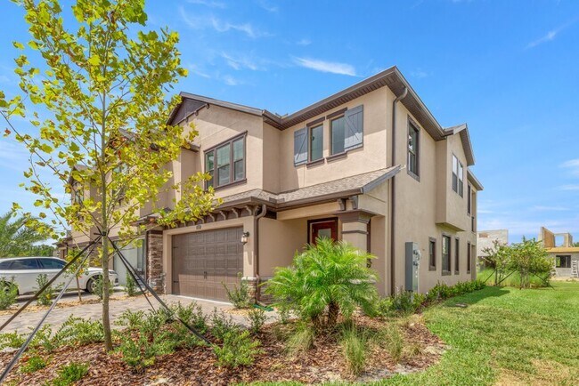 Foto del edificio - "Charming 3-Bedroom Rental with Granite Co...