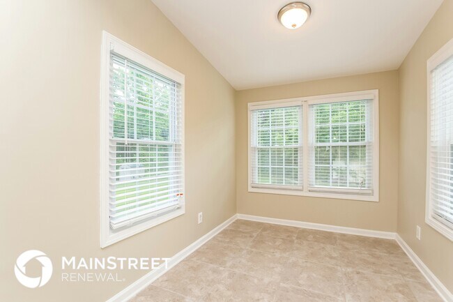 Foto del edificio - 10500 Almosa Ln