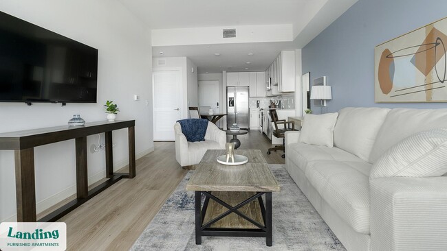 Foto del edificio - 870 SE 47th Terrace