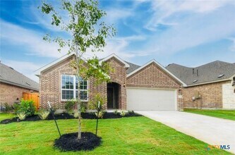 Building Photo - 2281 Kiskadee Dr