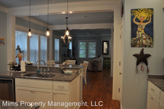 Foto del edificio - 45 Winterberry Cir