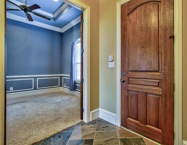 Foto del edificio - 2309 Quail Hollow Dr