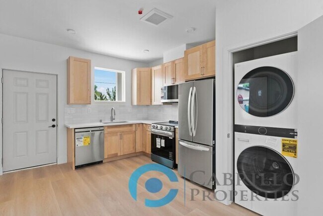 Foto del edificio - 3516 Oak Glen Ln