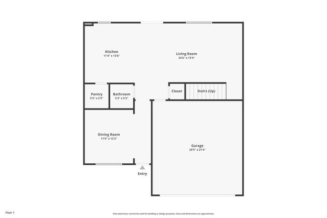 Building Photo - 5665 Timber Leaf Lp