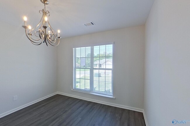 Building Photo - 781 Park Ln