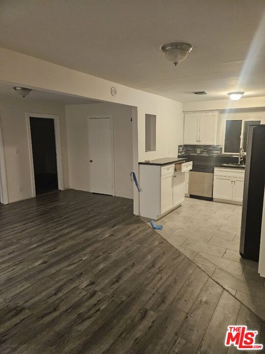 Foto principal - 5021 1/2 Lowell Ave