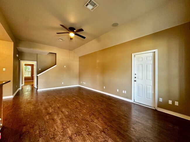 Building Photo - 2016 S 8th St