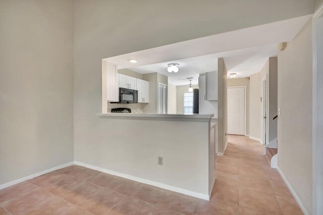 Photo - 10321 Hidden Springs Ct Townhome