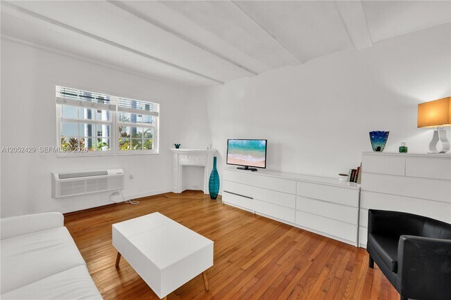 Foto del edificio - 439 15th St
