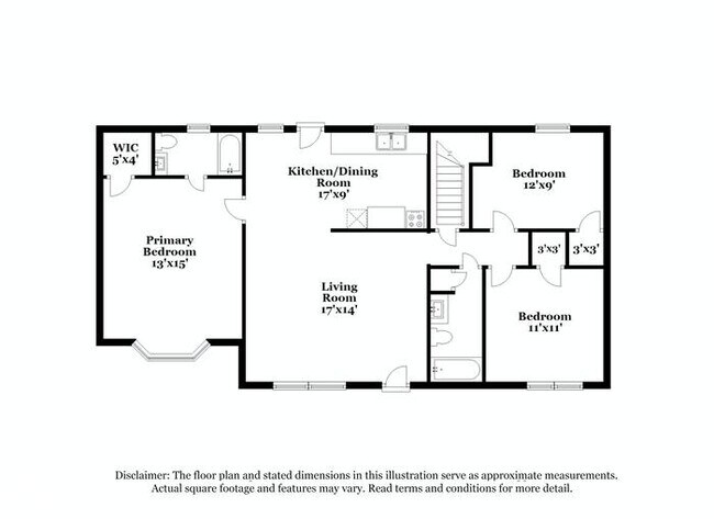 Building Photo - 6508 Milroy Ln