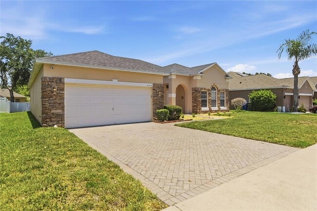Building Photo - 2776 Cabernet Cir