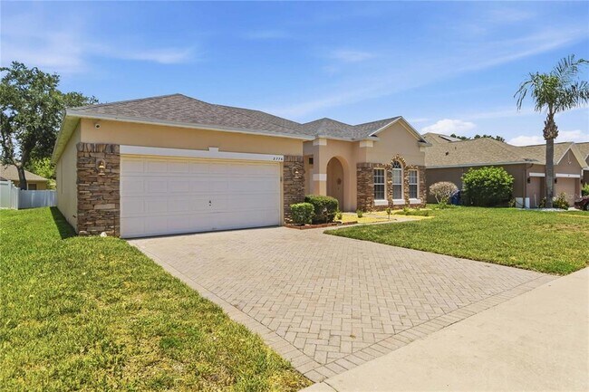 Foto del edificio - 2776 Cabernet Cir