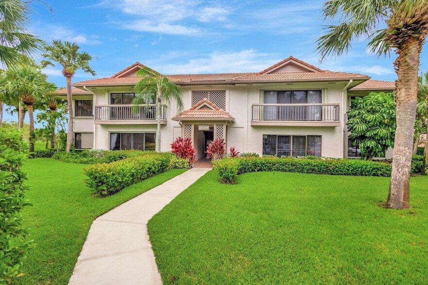 Photo - 1109 Duncan Circle Unit 201