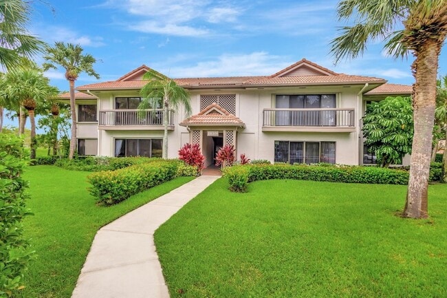 Photo - 1109 Duncan Cir Apartment