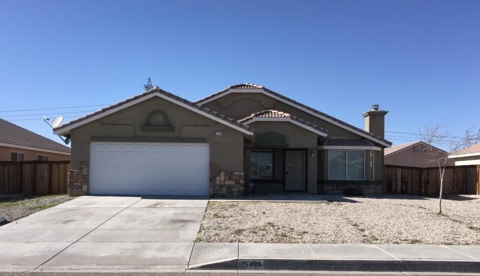 Houses For Rent In Victorville With Swimming Pool at David Fitzgerald blog
