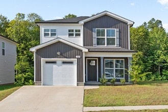 Building Photo - 1200 Cottonwood Dr