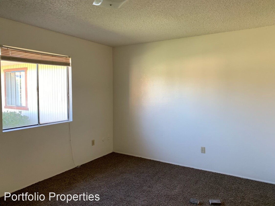 Building Photo - 2820 N Half Moon Dr