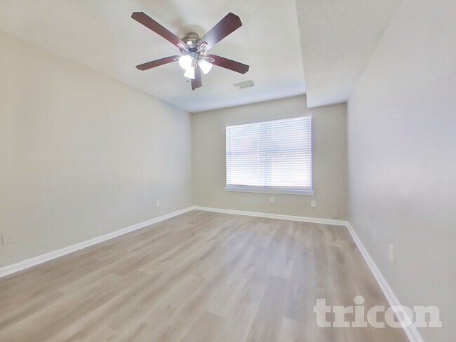 Building Photo - 3126 Kelling St