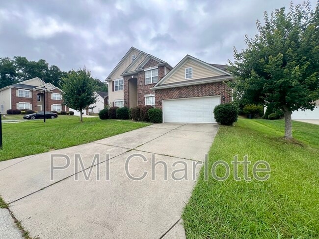 Building Photo - 7001 Mountain Top Ct