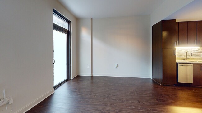 Interior Photo - Eleven55 Ripley