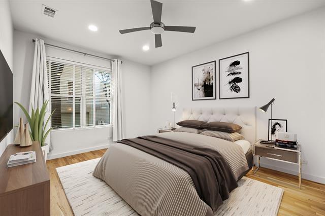 Building Photo - 3344 Miro Pl