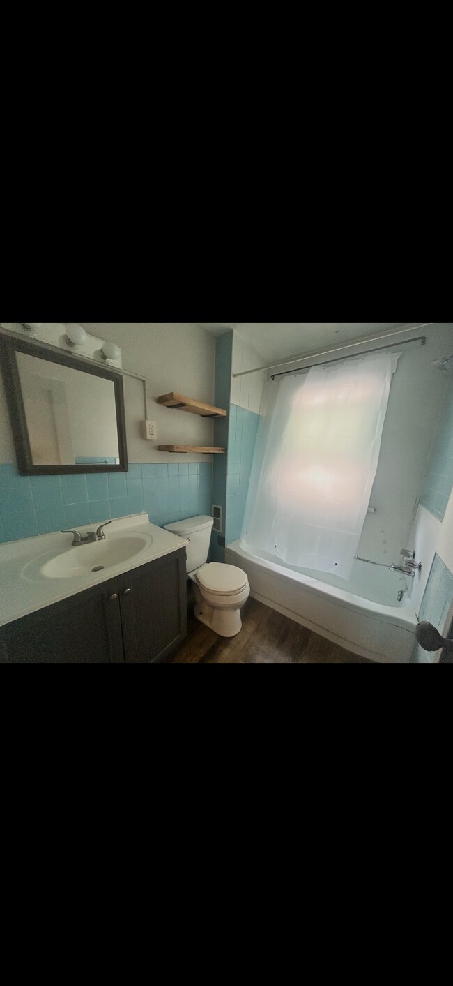 Foto del edificio - 1227 Cranford Ave