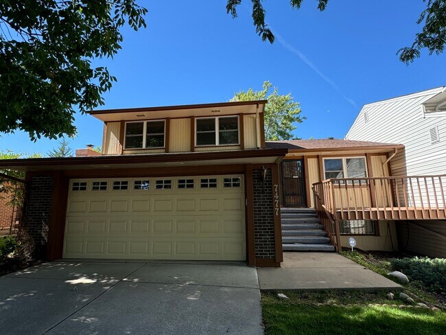 Foto del edificio - Lovely home in the Villas Community - Age Restricted Community 55+