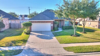 Building Photo - 3608 Burwood Ct