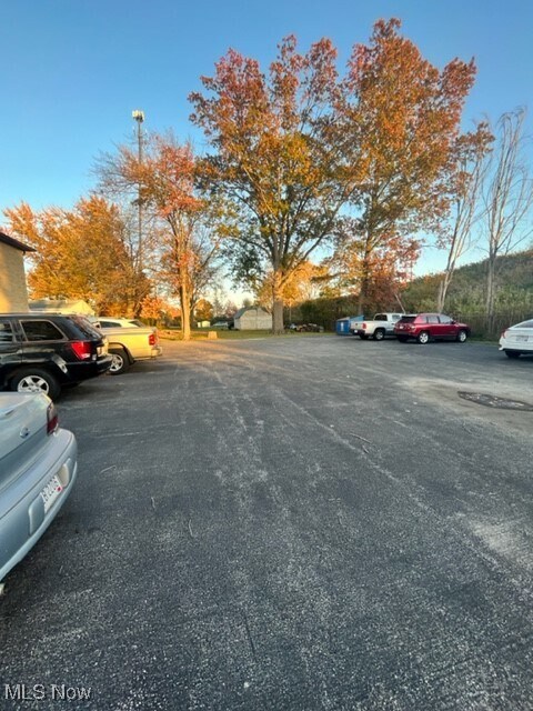 Foto del edificio - 271 Folsom St NW