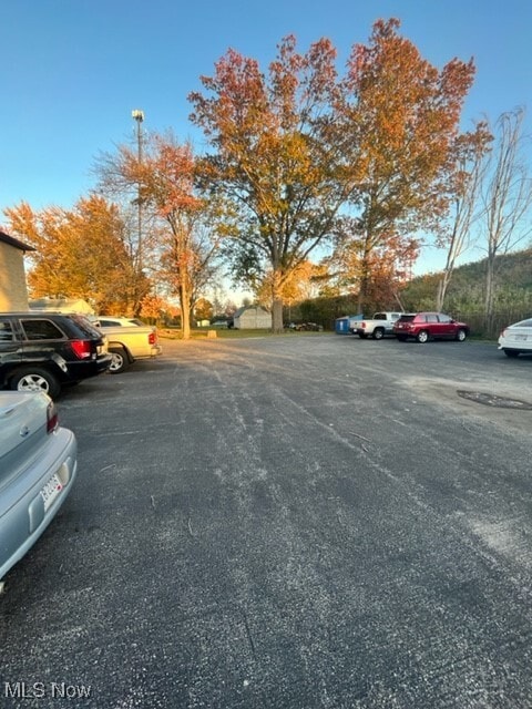 Building Photo - 271 Folsom St NW