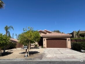 Building Photo - 53540 Avenida Rubio