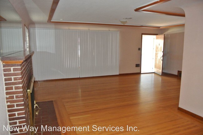 Building Photo - 2 br, 1 bath House - 482 Central Avenue