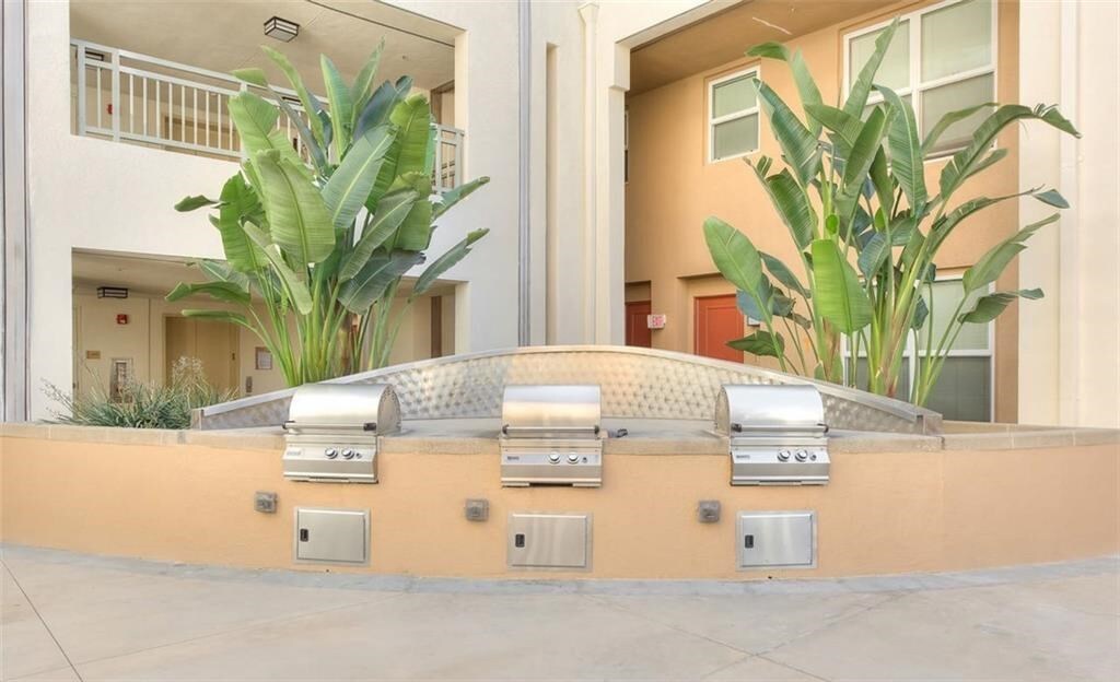 Edwards theater in san marcos ca Page 5 | View 2, homes for sale in San Diego, CA at a median listing price of $, See pricing and listing details of San Diego real estate for sale.