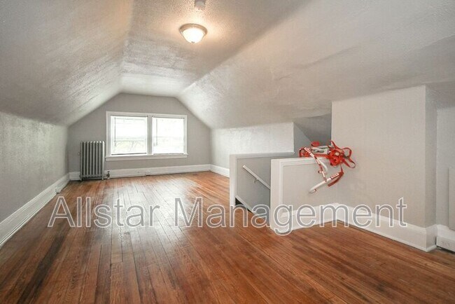 Foto del edificio - 3065 Derbyshire Rd