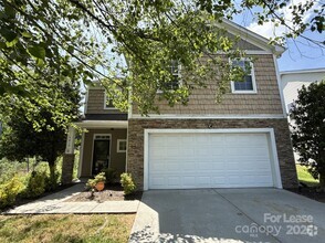 Building Photo - 4819 Abercromby St
