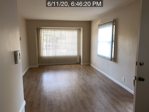 Building Photo - 3833 Sawtelle Blvd