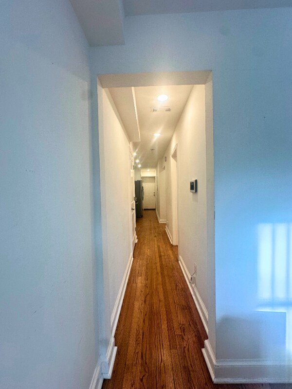 Foto del edificio - 1009 46th St NE