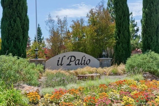 Primary Photo - 12043 Alta Carmel Ct