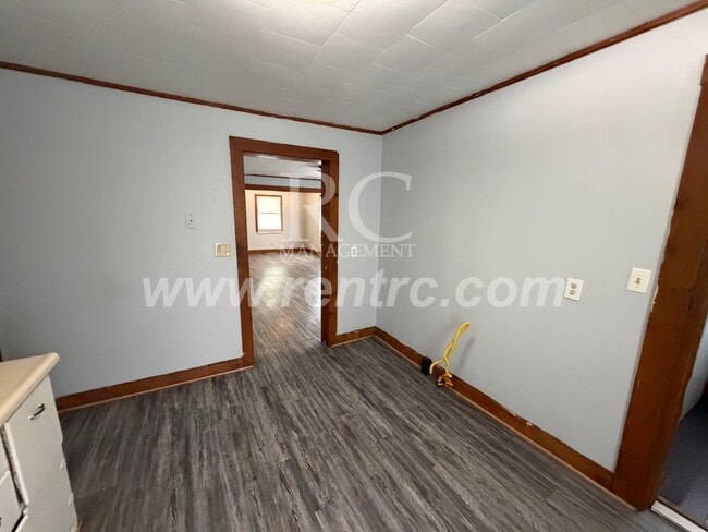 Foto del edificio - 1206 Robinson-