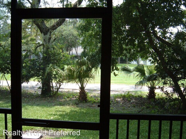 Foto del edificio - 3 br, 2.5 bath House - 1528 Barking Deer Cv.