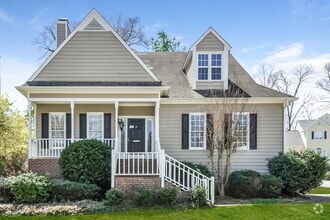 Building Photo - 4900 Royal Troon Dr