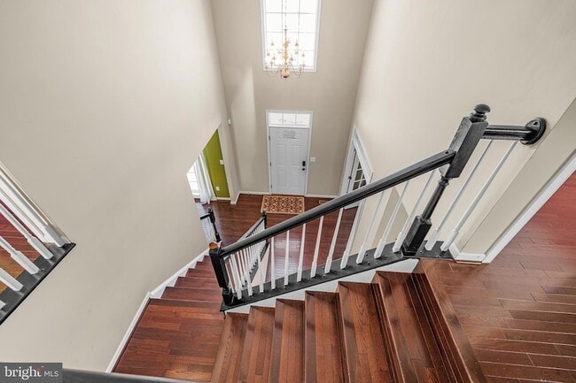 Building Photo - 206 Markham Ct