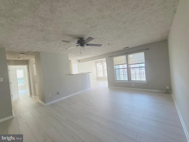 Building Photo - 4553 Aspen Mill Rd