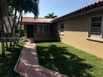 Foto principal - 6780 SW 21st St