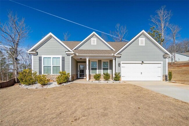 Building Photo - 20 Bingley Ct