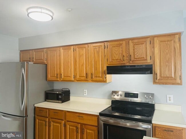 Building Photo - 206 Remington Ct