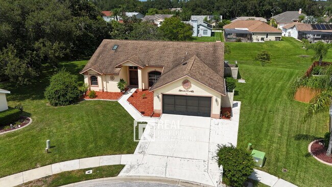 Foto del edificio - 9147 Duffer Ct
