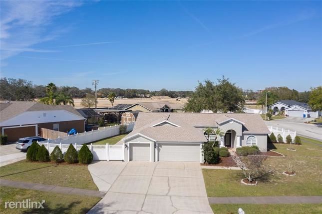 Building Photo - 3 br, 2 bath House - 10317 Sedgebrook Dr
