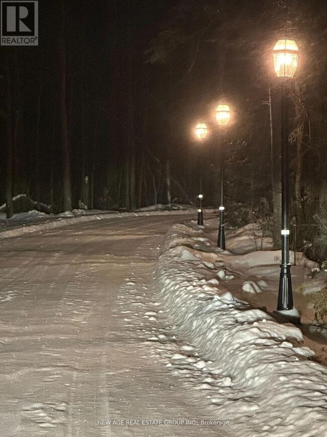 Building Photo - 9031 Sideroad 17