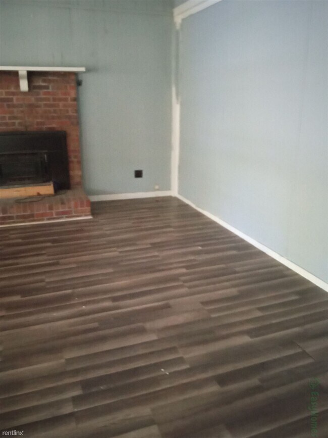 Foto del edificio - 4 br, 2 bath House - 2076 May Street